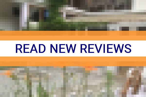 www.sashashospitality.com - check out latest independent reviews