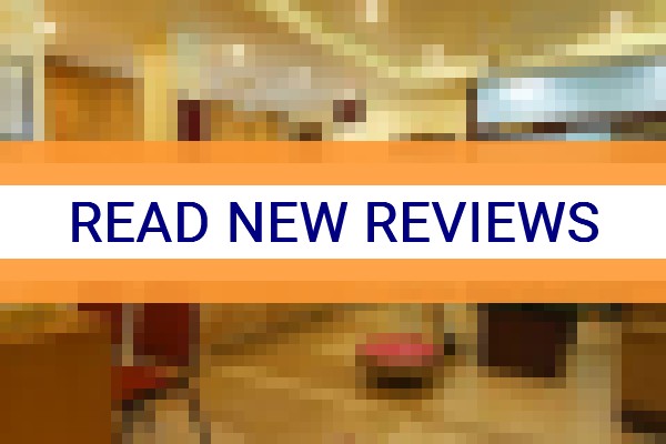www.sasthapuri.com - check out latest independent reviews