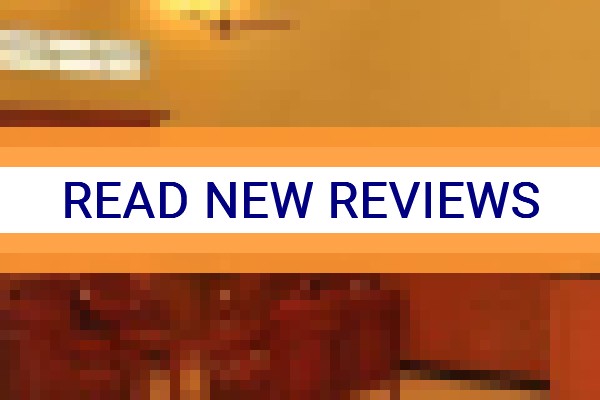 www.sathyahotels.com - check out latest independent reviews