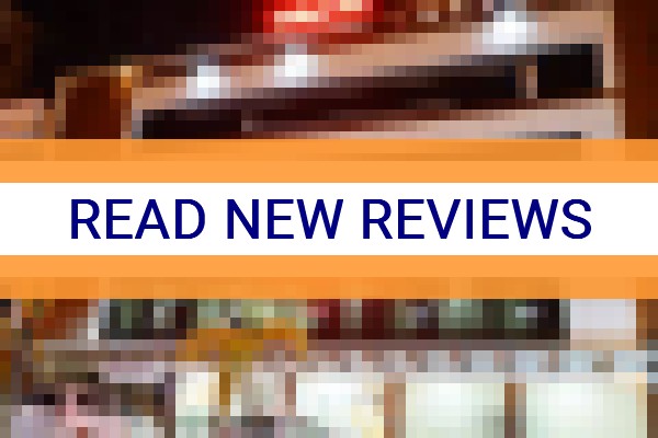 www.sathyainn.com - check out latest independent reviews