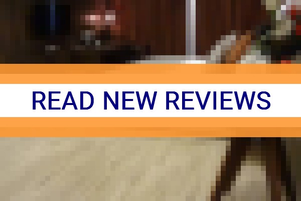 www.satkargroup.com - check out latest independent reviews
