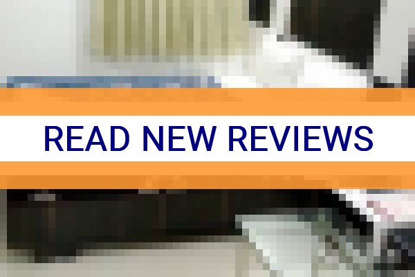 www.satkarh.com - check out latest independent reviews