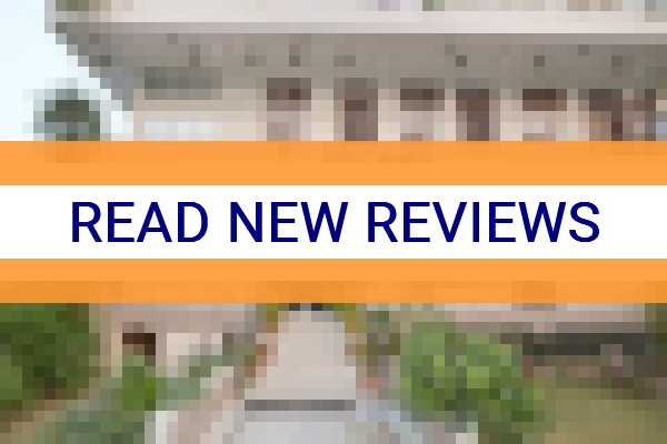 www.satkarhotel.com - check out latest independent reviews