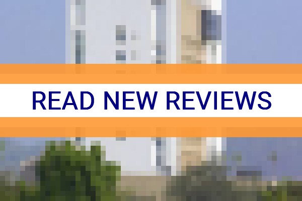 www.satkarresidency.in - check out latest independent reviews