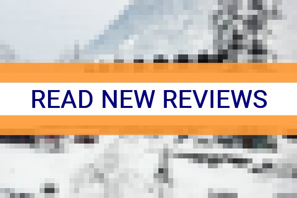 www.satkarresidencymanali.com - check out latest independent reviews