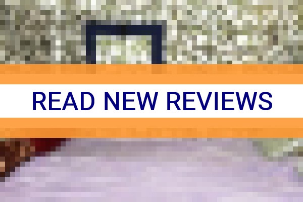www.satkosia.org - check out latest independent reviews