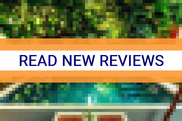 www.sattabeach.com - check out latest independent reviews