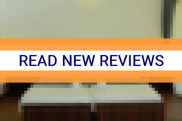 www.sattvameditationresort.com - check out latest independent reviews