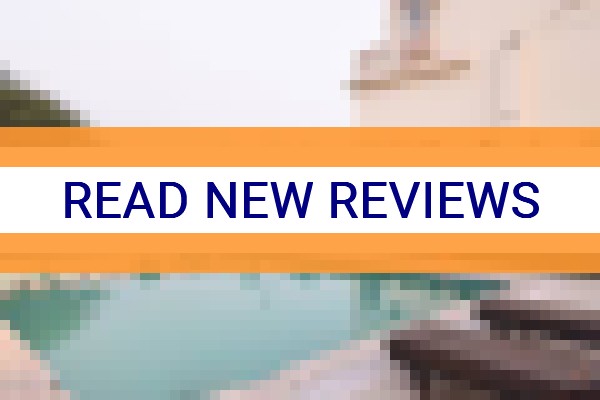 www.satyampalaceresort.com - check out latest independent reviews