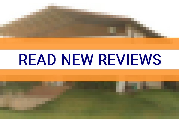 www.savana.in - check out latest independent reviews