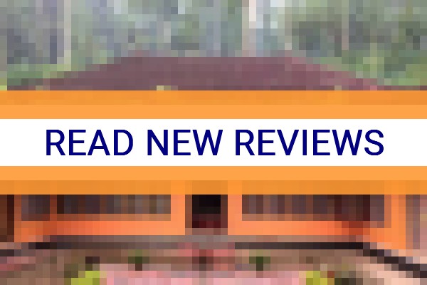 www.saveagram.org - check out latest independent reviews