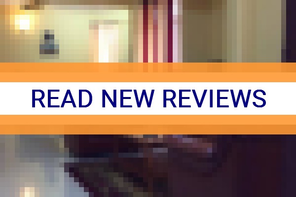 www.saveit.co.in - check out latest independent reviews