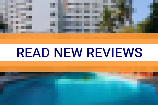 www.saverahotel.com - check out latest independent reviews