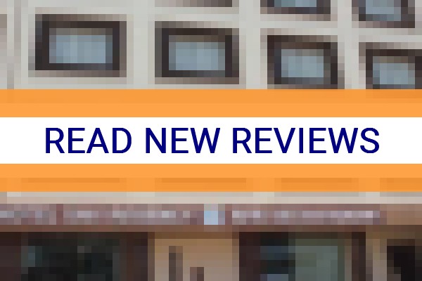 www.saviregency.com - check out latest independent reviews
