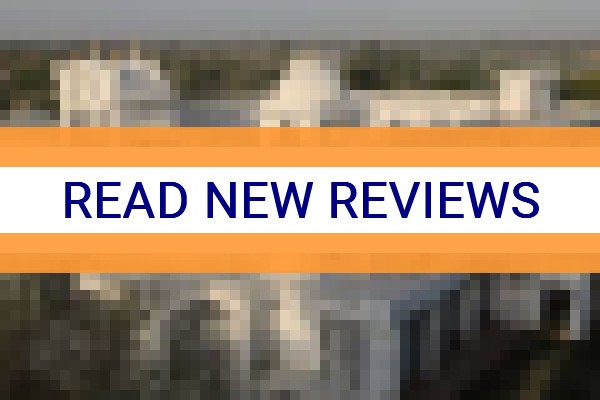 www.savista.com - check out latest independent reviews