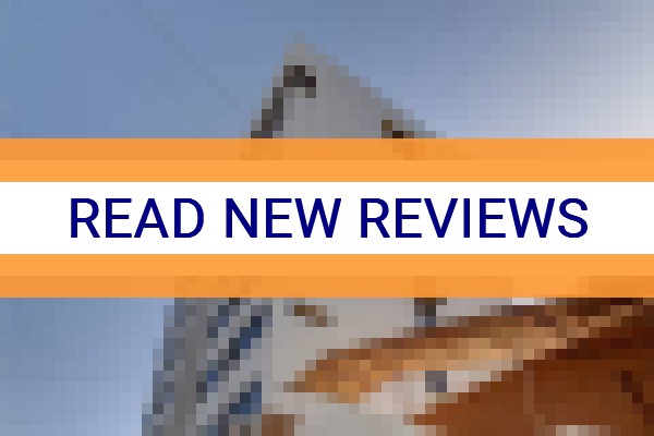 www.savshantihotels.com - check out latest independent reviews