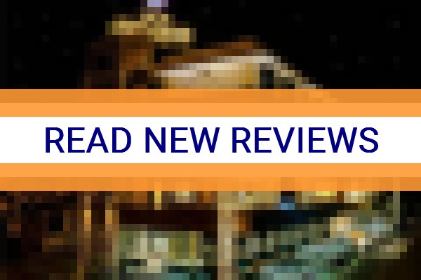 www.savvygrand.com - check out latest independent reviews