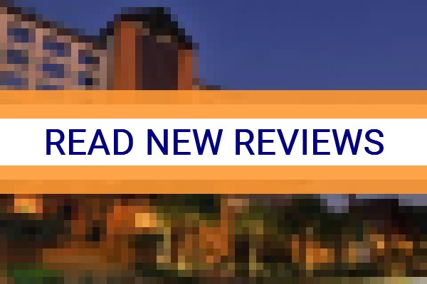 www.sayajihotels.com - check out latest independent reviews