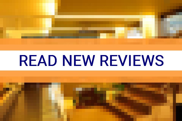 www.sayoojyamresidency.com - check out latest independent reviews