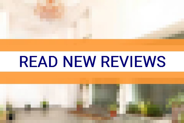 www.sbkparkinn.com - check out latest independent reviews