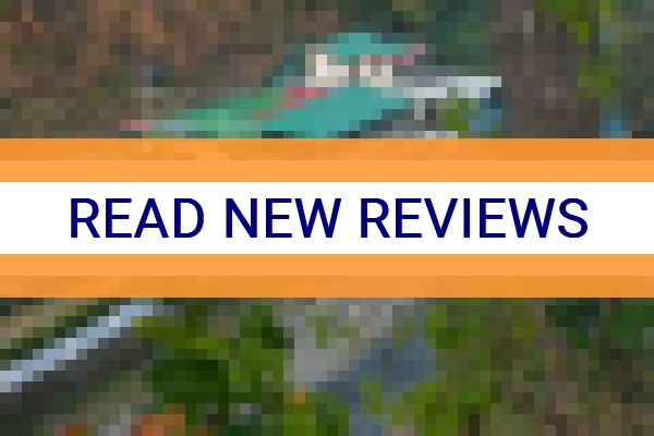 www.sbmount.com - check out latest independent reviews