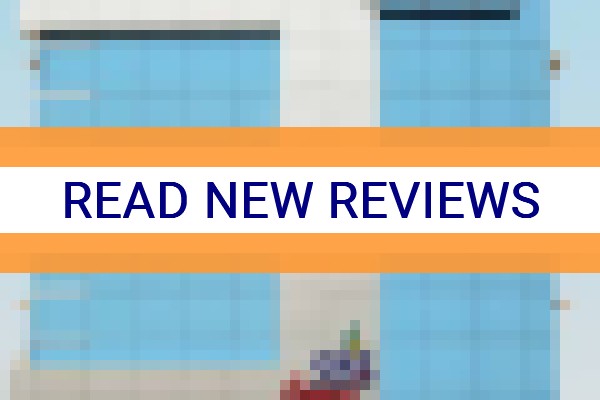 www.sbsgrand.com - check out latest independent reviews