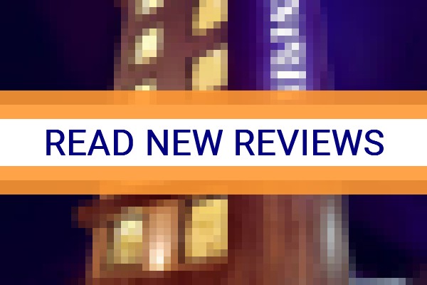 www.scenariahotel.com - check out latest independent reviews