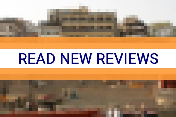 www.scindhiaguesthouse.com - check out latest independent reviews