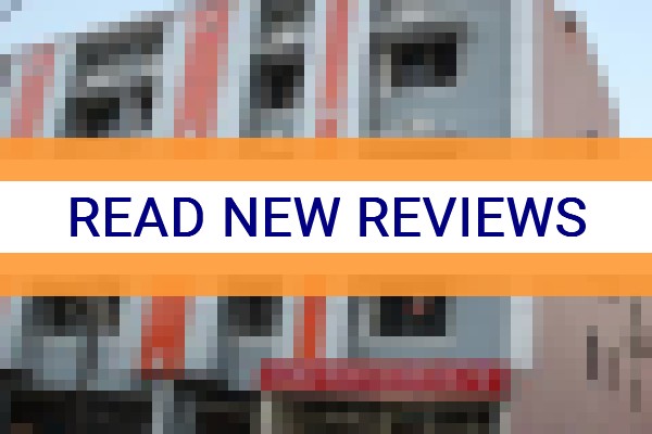 www.sddresidency.in - check out latest independent reviews