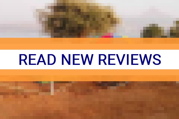 www.sdpawnacamp.com - check out latest independent reviews