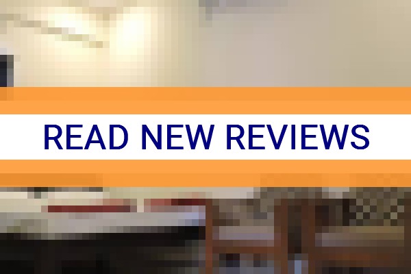 www.sdresidency.co.in - check out latest independent reviews