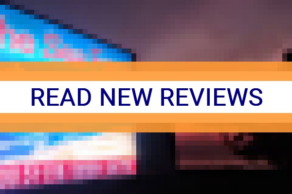 www.seafaceresort.in - check out latest independent reviews