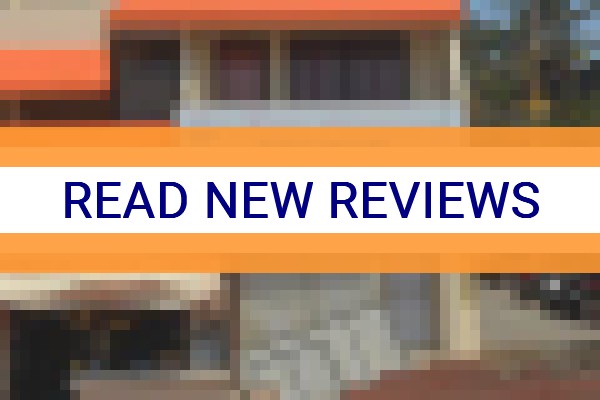 www.seaflowerkovalam.com - check out latest independent reviews