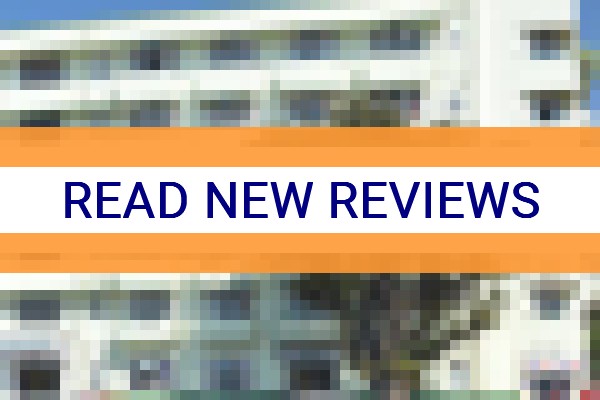 www.seagreenhotel.com - check out latest independent reviews