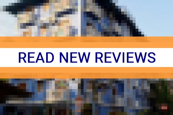 www.seagullgoa.com - check out latest independent reviews