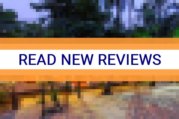 www.seahuthomestay.com - check out latest independent reviews