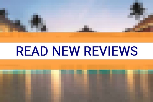 www.sealagoonhealthresort.com - check out latest independent reviews