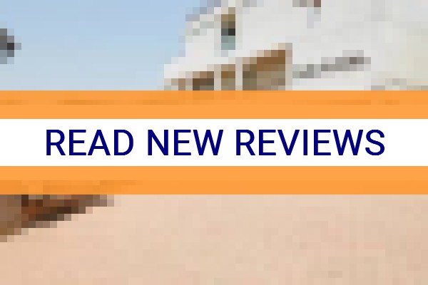 www.sealandkihim.com - check out latest independent reviews