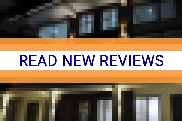 www.sealavievilla.com - check out latest independent reviews