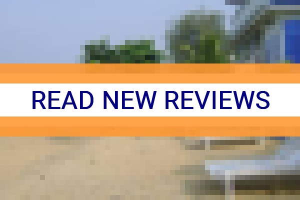 www.sealinebeachresort.com - check out latest independent reviews