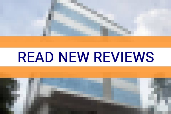 www.sealordhotels.com - check out latest independent reviews