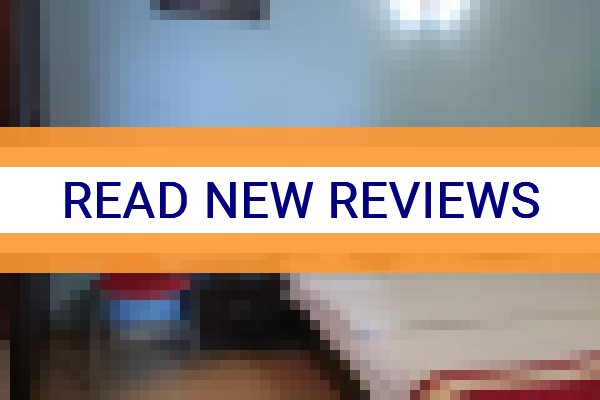 www.seameridian.com - check out latest independent reviews