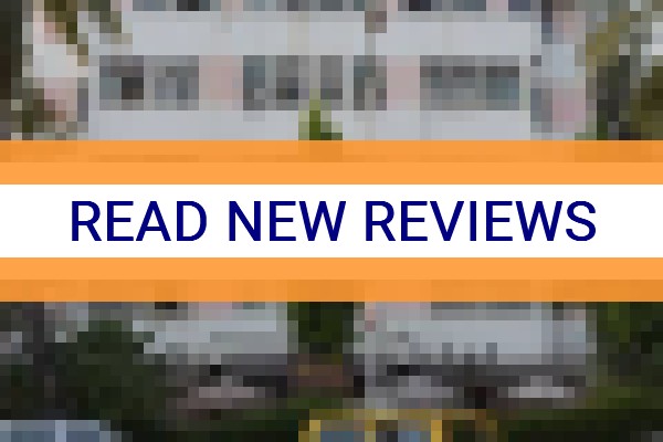 www.seapalacehotel.net - check out latest independent reviews
