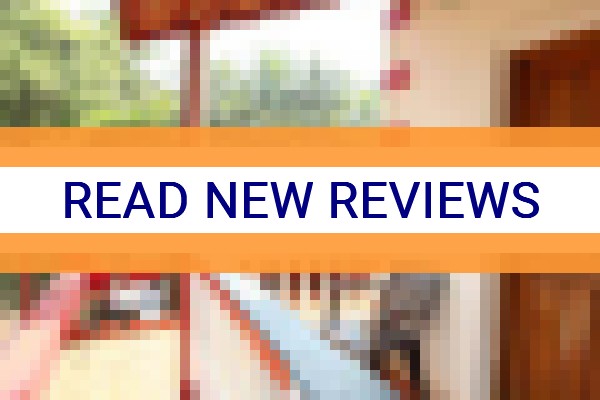www.seapearl.in - check out latest independent reviews
