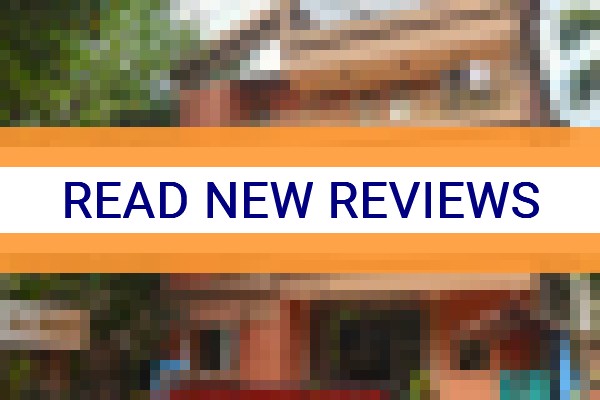 www.seapearlbeachresort.com - check out latest independent reviews