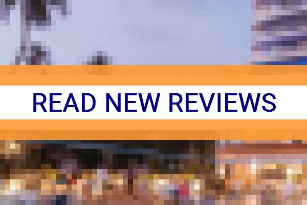 www.seaprincess.com - check out latest independent reviews