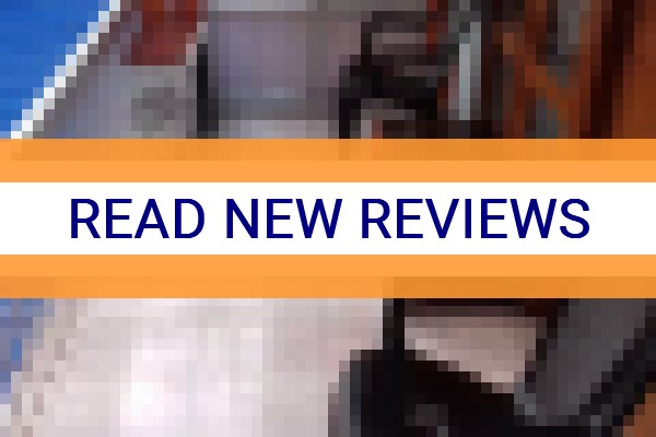www.seasand.in - check out latest independent reviews