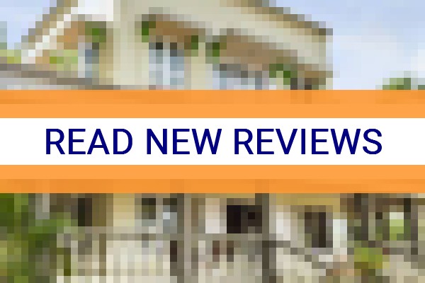 www.seascapebunglow.in - check out latest independent reviews