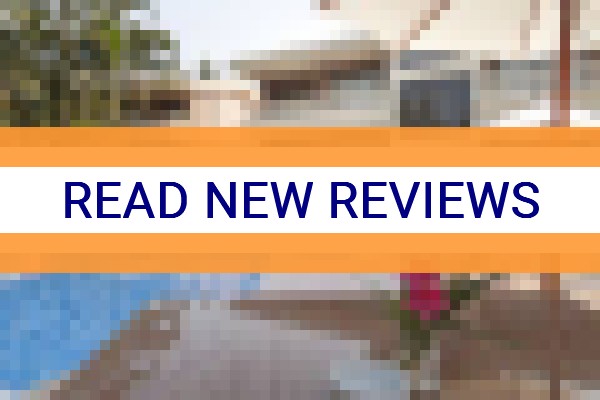 www.seashellgoa.in - check out latest independent reviews