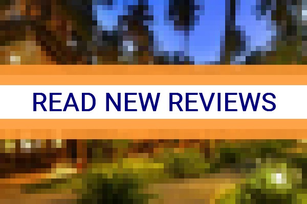 www.seashellhotels.net - check out latest independent reviews